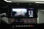 peugeot-308-2024-gasolina-1199cc
