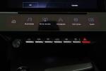 peugeot-308-2024-gasolina-1199cc