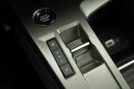 peugeot-308-2024-gasolina-1199cc