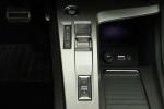 peugeot-308-2024-gasolina-1199cc