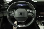 peugeot-308-2024-gasolina-1199cc