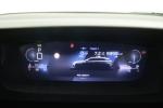 peugeot-308-2024-gasolina-1199cc