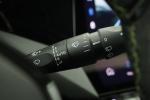 peugeot-308-2024-gasolina-1199cc