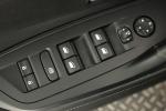 peugeot-308-2024-gasolina-1199cc