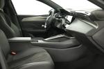 peugeot-308-2024-gasolina-1199cc