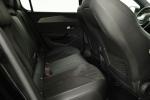 peugeot-308-2024-gasolina-1199cc