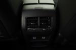 peugeot-308-2024-gasolina-1199cc