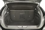 peugeot-308-2024-gasolina-1199cc