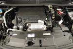 peugeot-308-2024-gasolina-1199cc