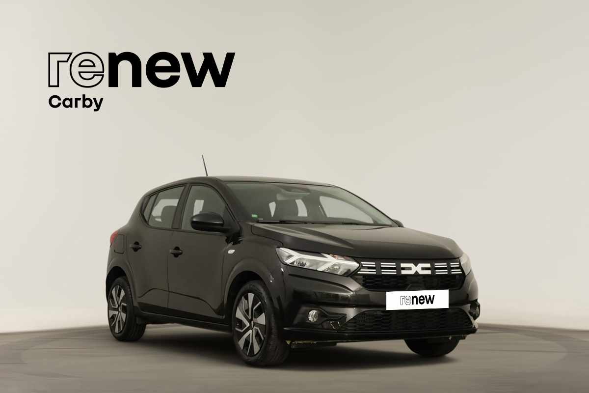 dacia-sandero-2026-gasolina-1199cc