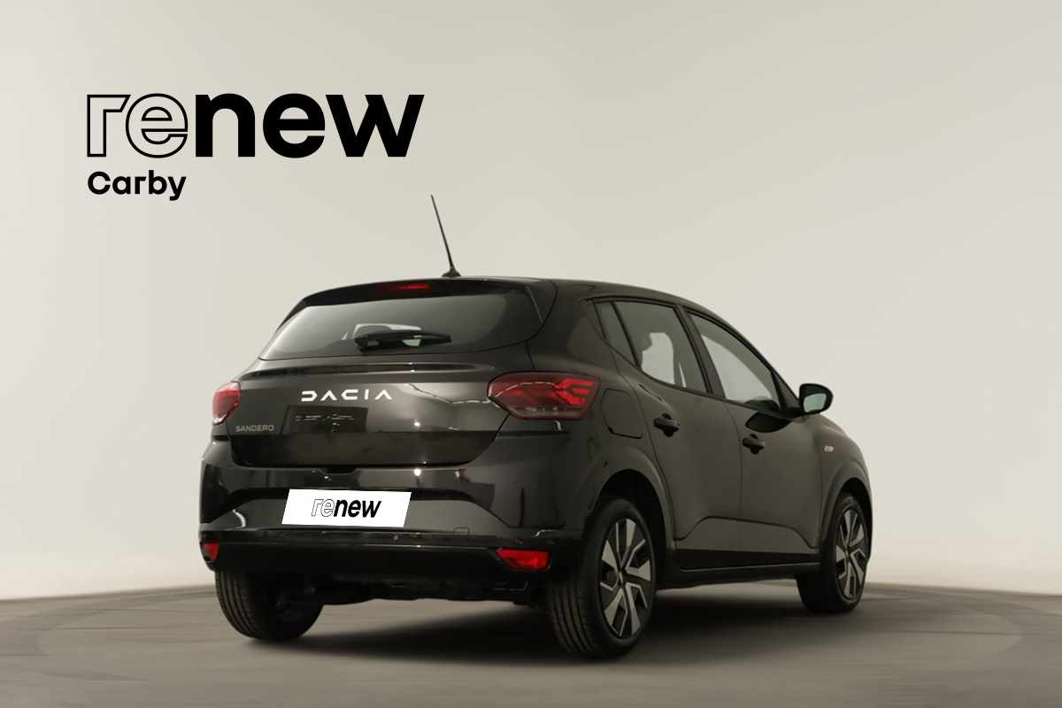 dacia-sandero-2026-gasolina-1199cc