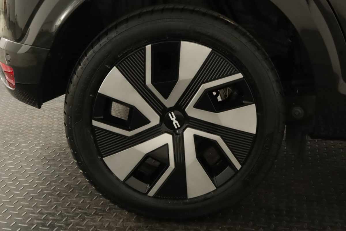 dacia-sandero-2026-gasolina-1199cc