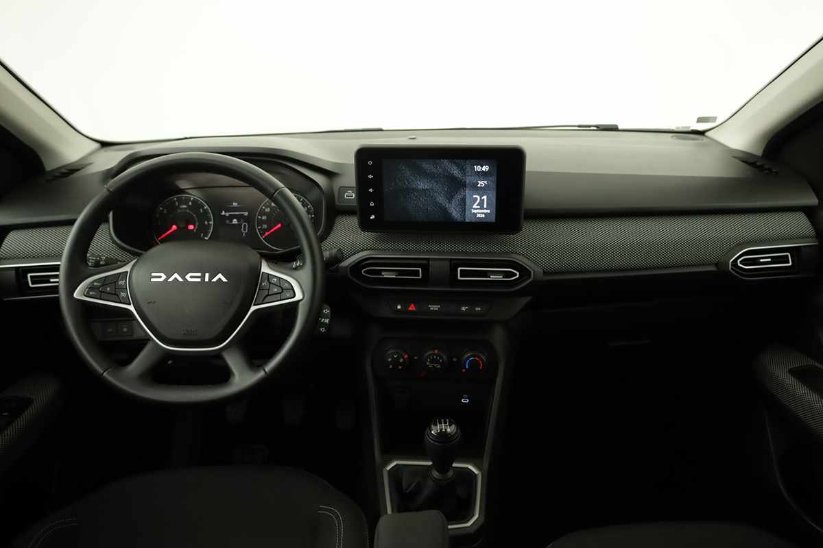 dacia-sandero-2026-gasolina-1199cc
