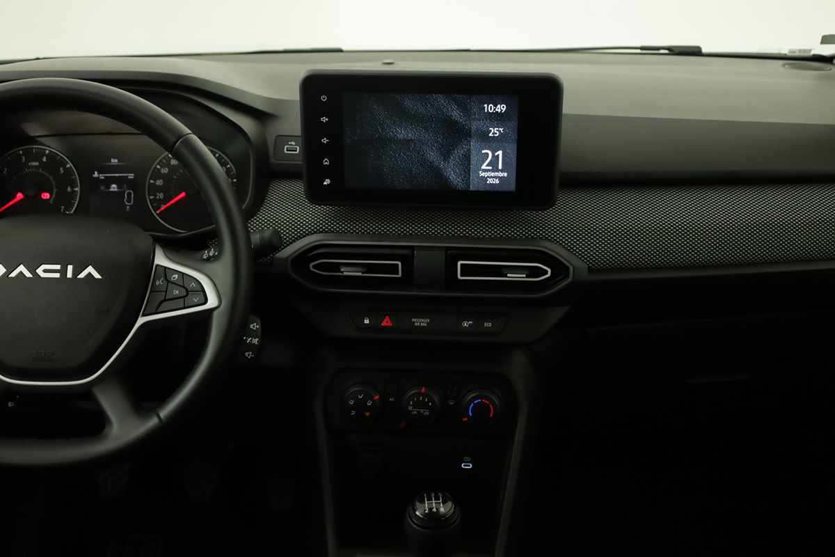 dacia-sandero-2026-gasolina-1199cc