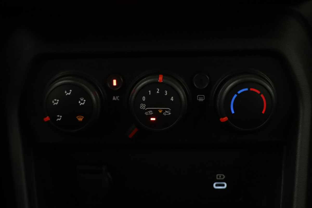 dacia-sandero-2026-gasolina-1199cc