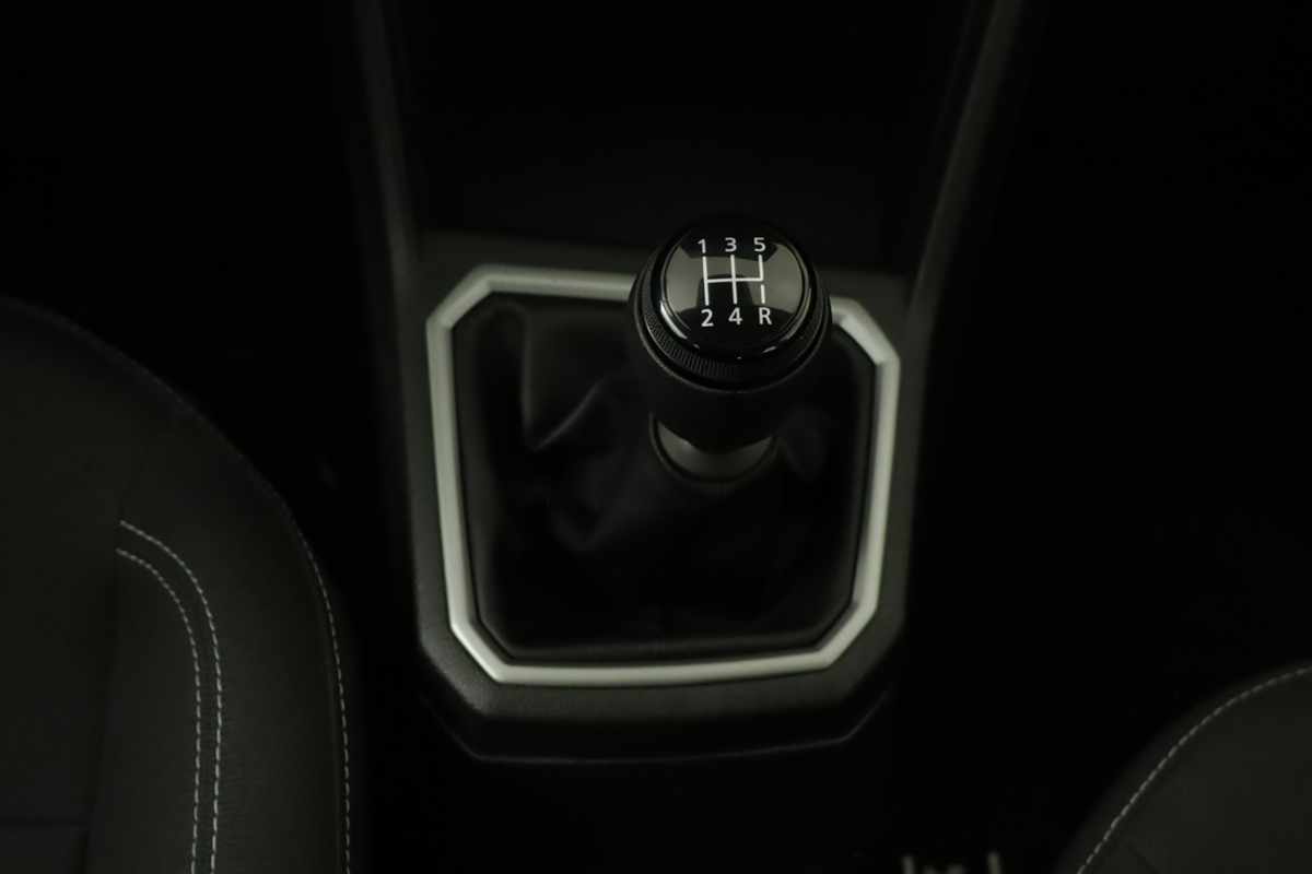 dacia-sandero-2026-gasolina-1199cc