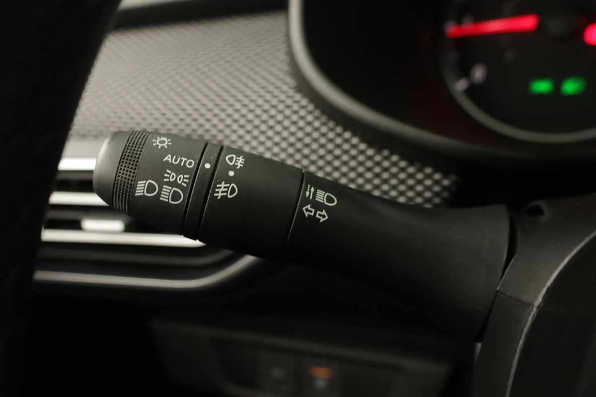 dacia-sandero-2026-gasolina-1199cc