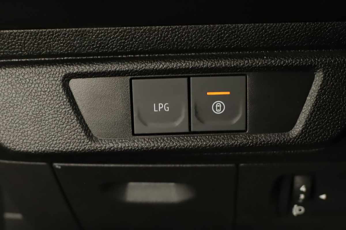 dacia-sandero-2026-gasolina-1199cc