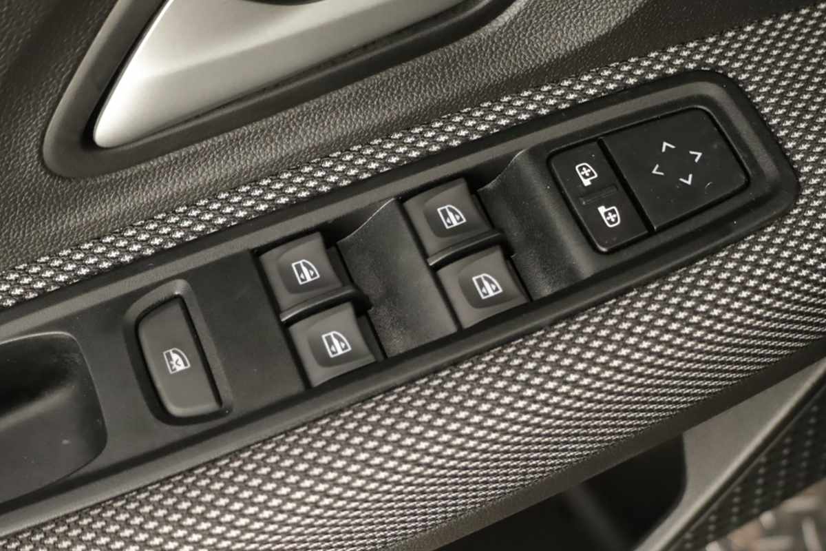 dacia-sandero-2026-gasolina-1199cc