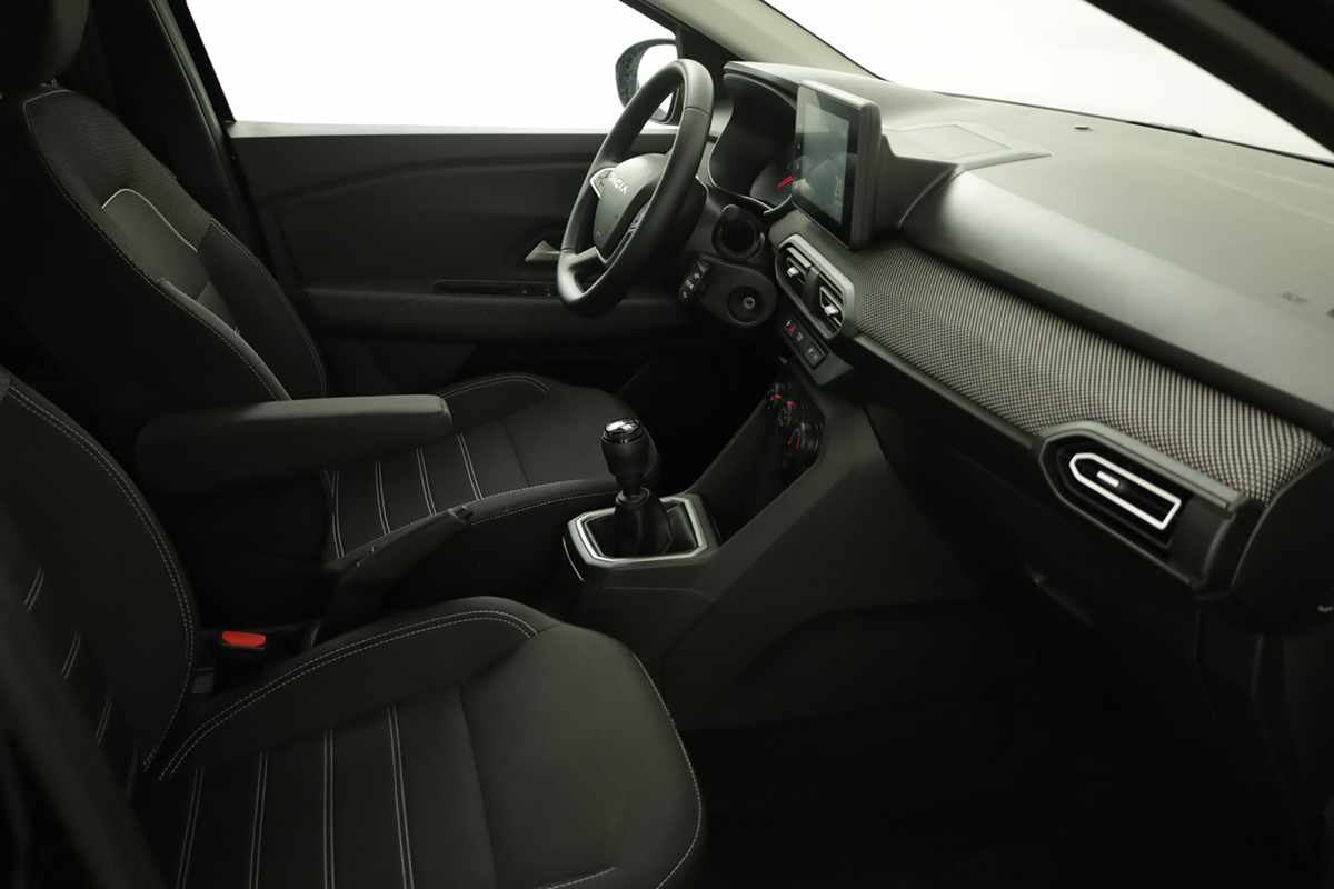 dacia-sandero-2026-gasolina-1199cc