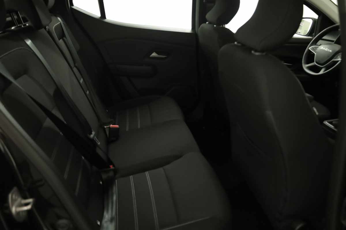 dacia-sandero-2026-gasolina-1199cc