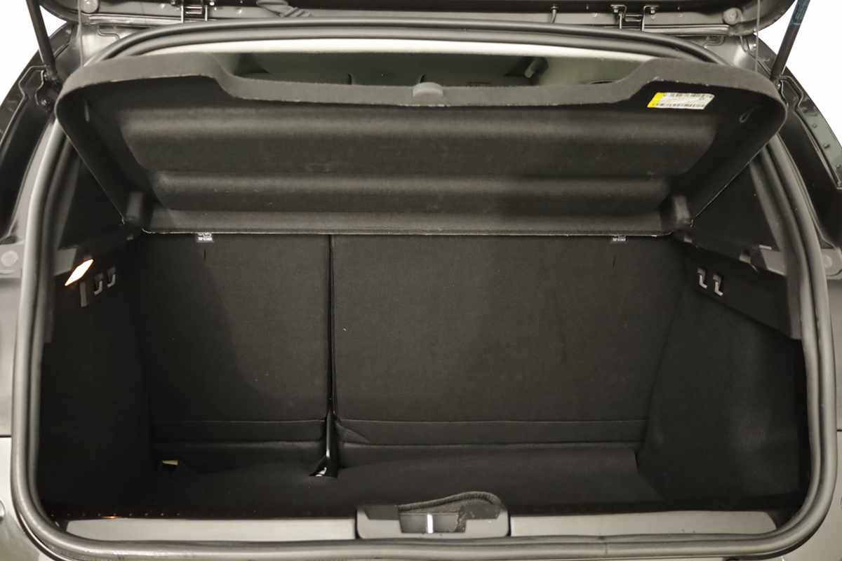 dacia-sandero-2026-gasolina-1199cc