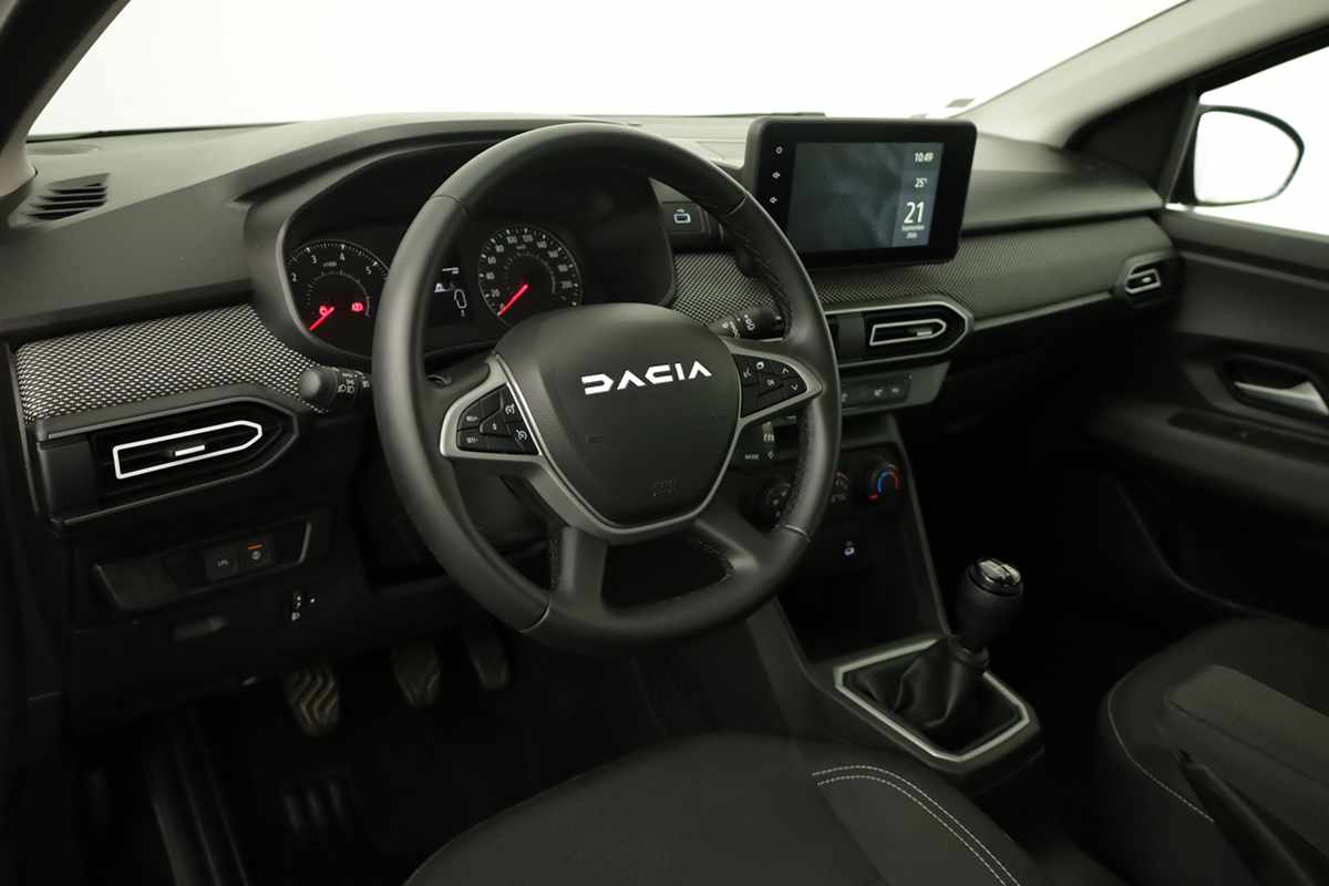 dacia-sandero-2026-gasolina-1199cc