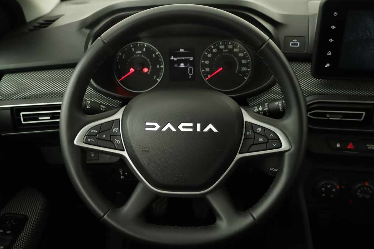 dacia-sandero-2026-gasolina-1199cc