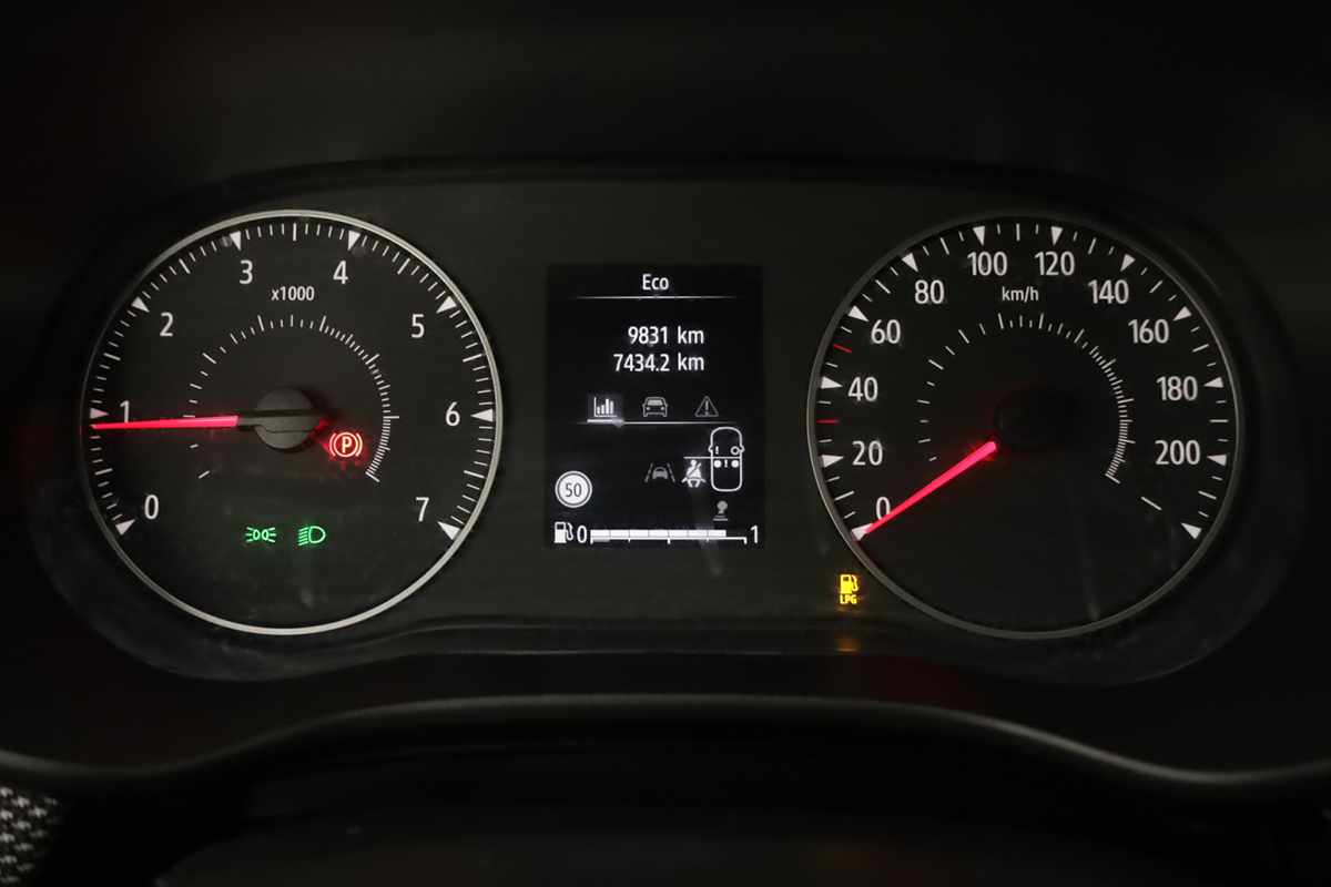 dacia-sandero-2026-gasolina-1199cc