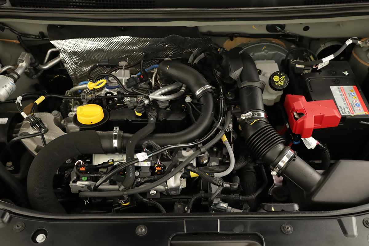 dacia-sandero-2026-gasolina-1199cc