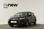 dacia-sandero-2026-gasolina-1199cc