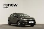 dacia-sandero-2026-gasolina-1199cc