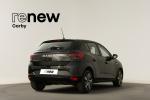 dacia-sandero-2026-gasolina-1199cc
