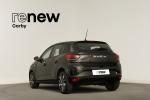 dacia-sandero-2026-gasolina-1199cc