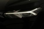 dacia-sandero-2026-gasolina-1199cc