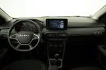 dacia-sandero-2026-gasolina-1199cc