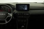 dacia-sandero-2026-gasolina-1199cc