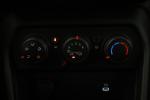 dacia-sandero-2026-gasolina-1199cc