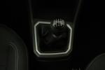 dacia-sandero-2026-gasolina-1199cc
