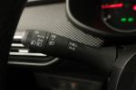 dacia-sandero-2026-gasolina-1199cc