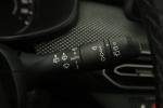 dacia-sandero-2026-gasolina-1199cc