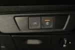 dacia-sandero-2026-gasolina-1199cc