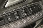 dacia-sandero-2026-gasolina-1199cc