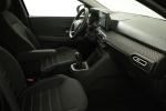 dacia-sandero-2026-gasolina-1199cc