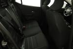 dacia-sandero-2026-gasolina-1199cc