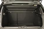 dacia-sandero-2026-gasolina-1199cc
