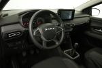 dacia-sandero-2026-gasolina-1199cc