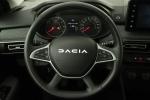 dacia-sandero-2026-gasolina-1199cc