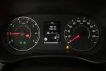 dacia-sandero-2026-gasolina-1199cc