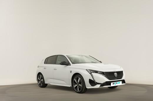peugeot-308-2024-gasolina-1199cc